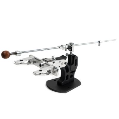 Заточное устройство TSPROF Pioneer